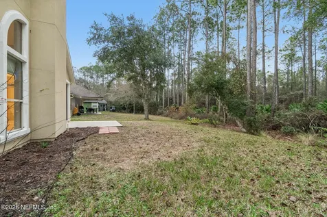 649 W Johns Creek Parkway St. Augustine FL 32092
