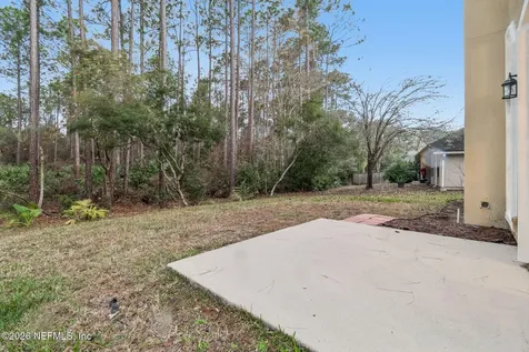 649 W Johns Creek Parkway St. Augustine FL 32092