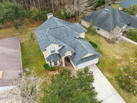 649 W Johns Creek Parkway St. Augustine FL 32092