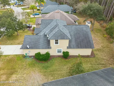 649 W Johns Creek Parkway St. Augustine FL 32092