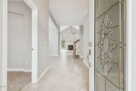 649 W Johns Creek Parkway St. Augustine FL 32092