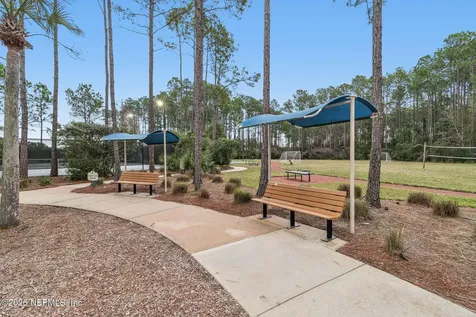 649 W Johns Creek Parkway St. Augustine FL 32092