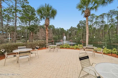 649 W Johns Creek Parkway St. Augustine FL 32092