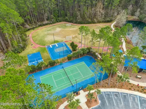 649 W Johns Creek Parkway St. Augustine FL 32092
