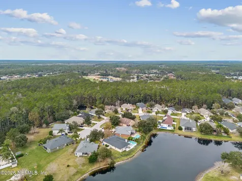 649 W Johns Creek Parkway St. Augustine FL 32092