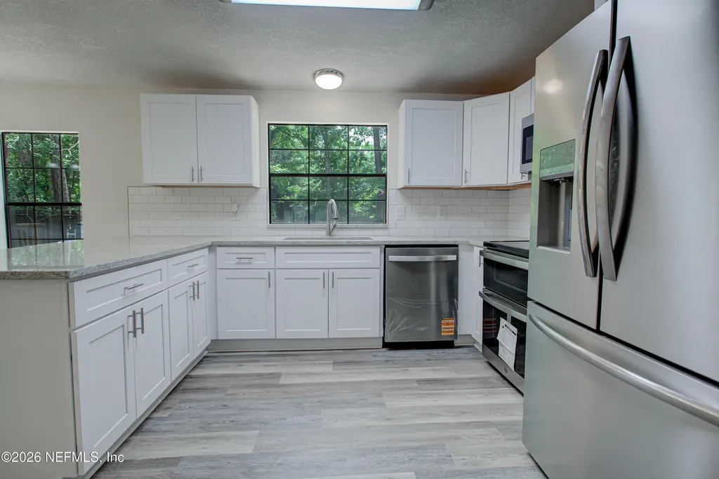 118 Waterway Drive Satsuma FL 32189