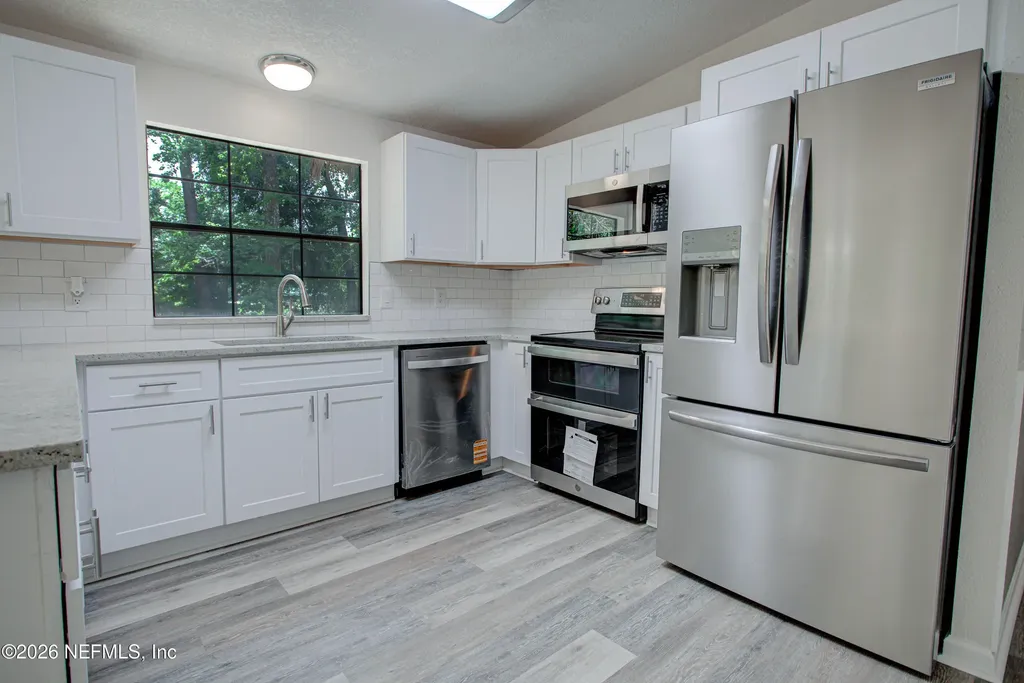118 Waterway Drive Satsuma FL 32189