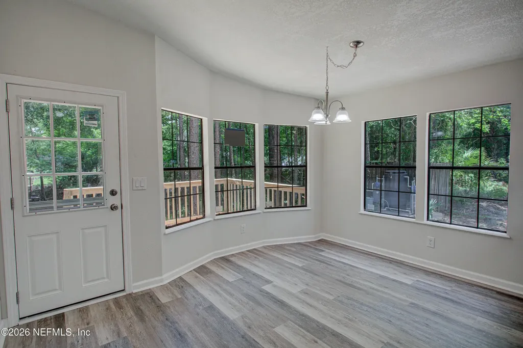 118 Waterway Drive Satsuma FL 32189