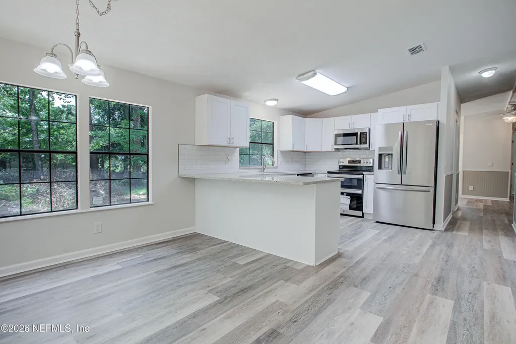 118 Waterway Drive Satsuma FL 32189
