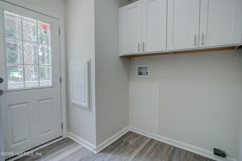 118 Waterway Drive Satsuma FL 32189