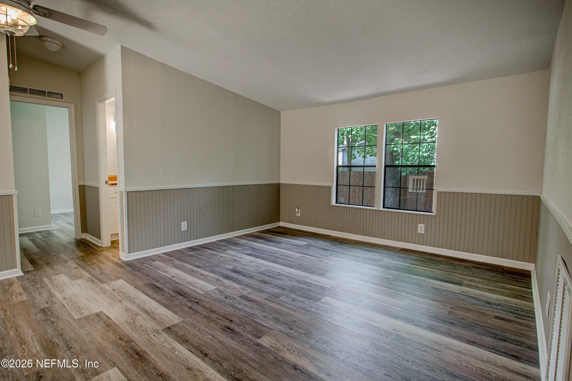 118 Waterway Drive Satsuma FL 32189