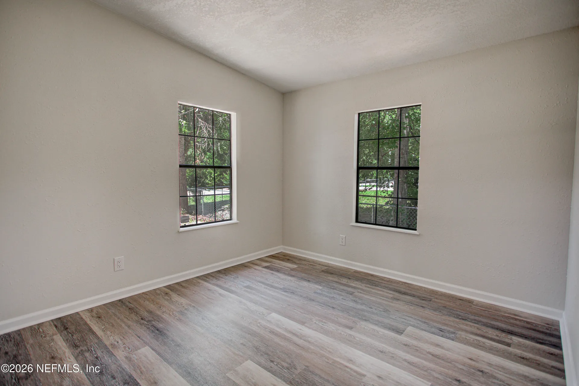 118 Waterway Drive Satsuma FL 32189