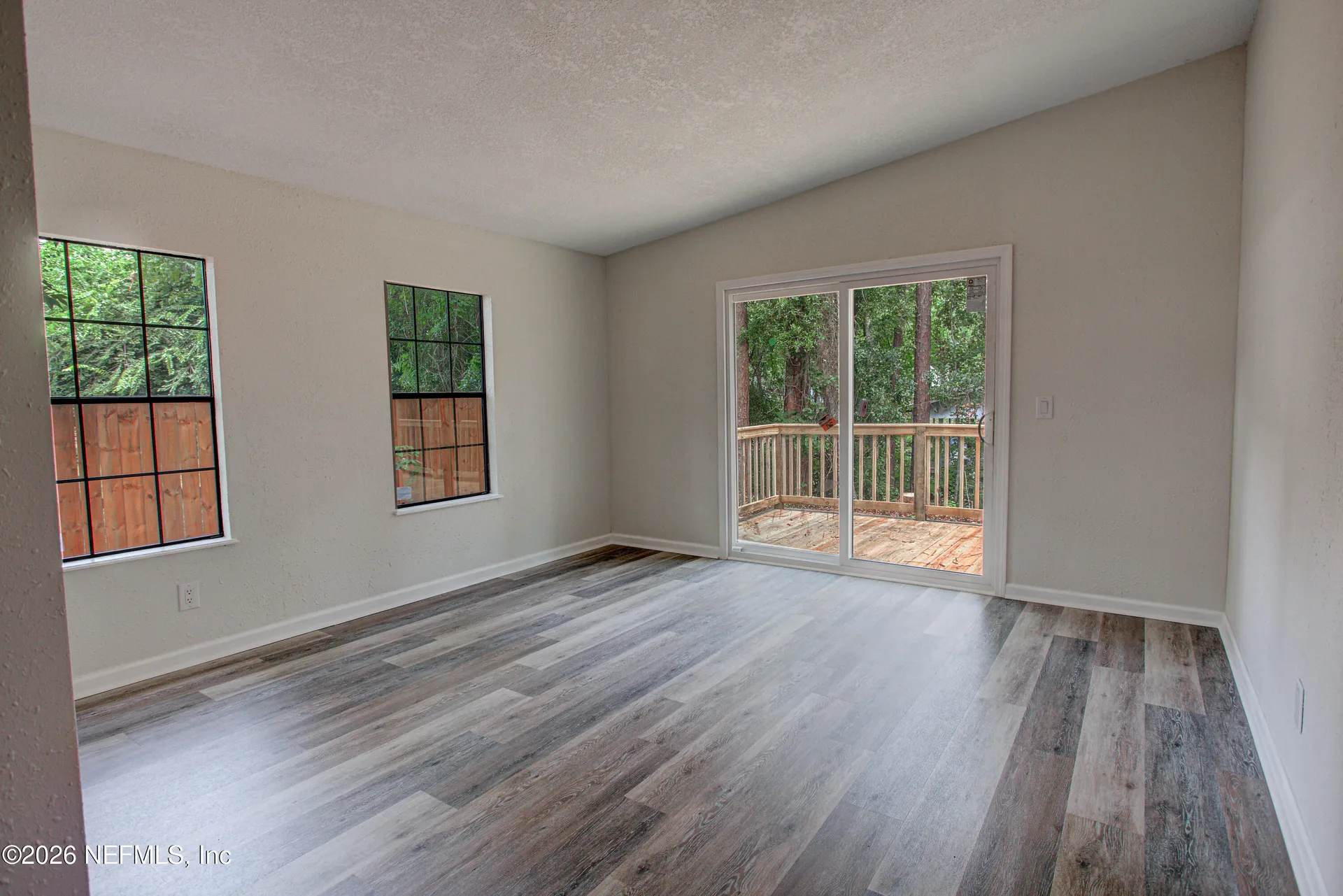118 Waterway Drive Satsuma FL 32189