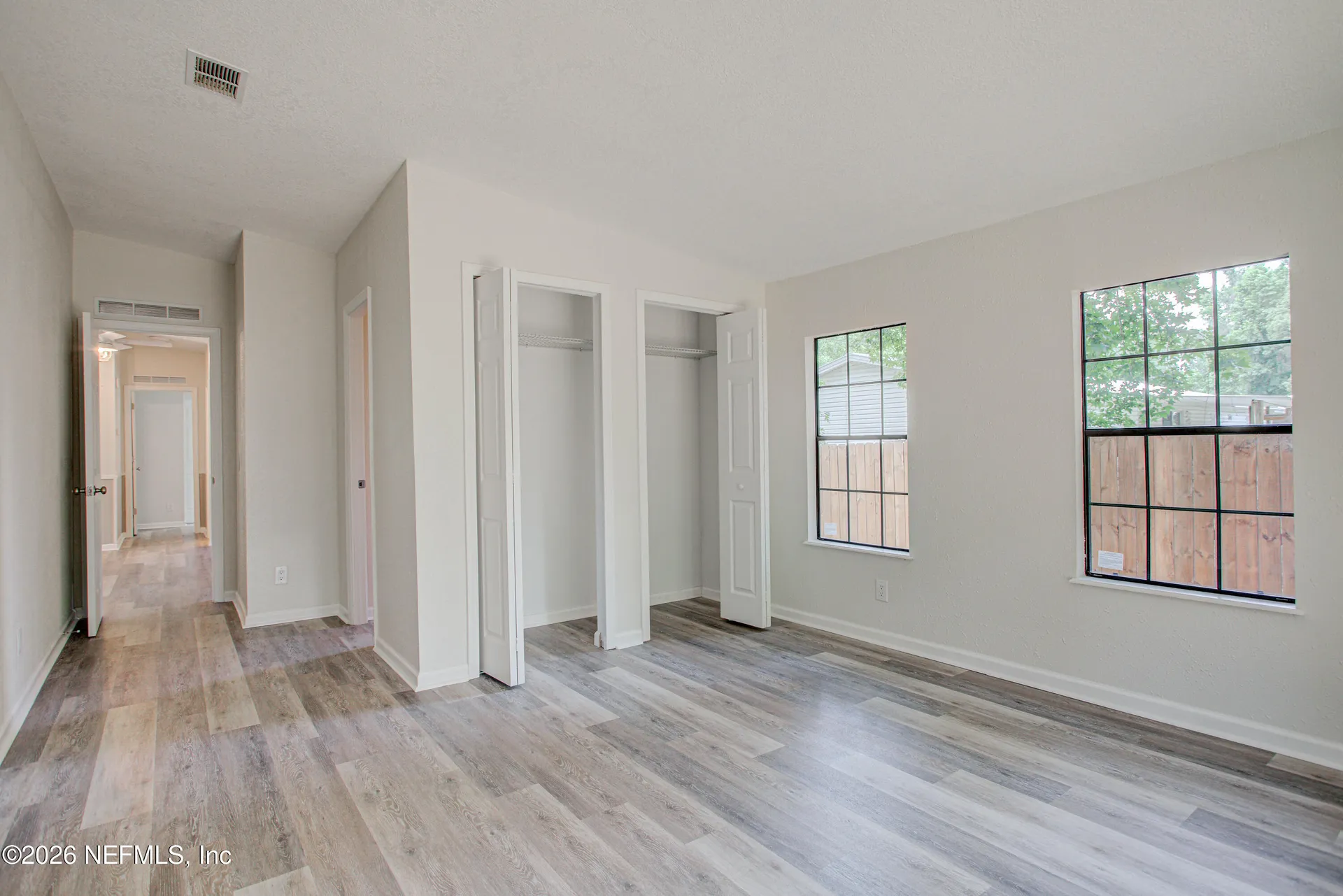 118 Waterway Drive Satsuma FL 32189