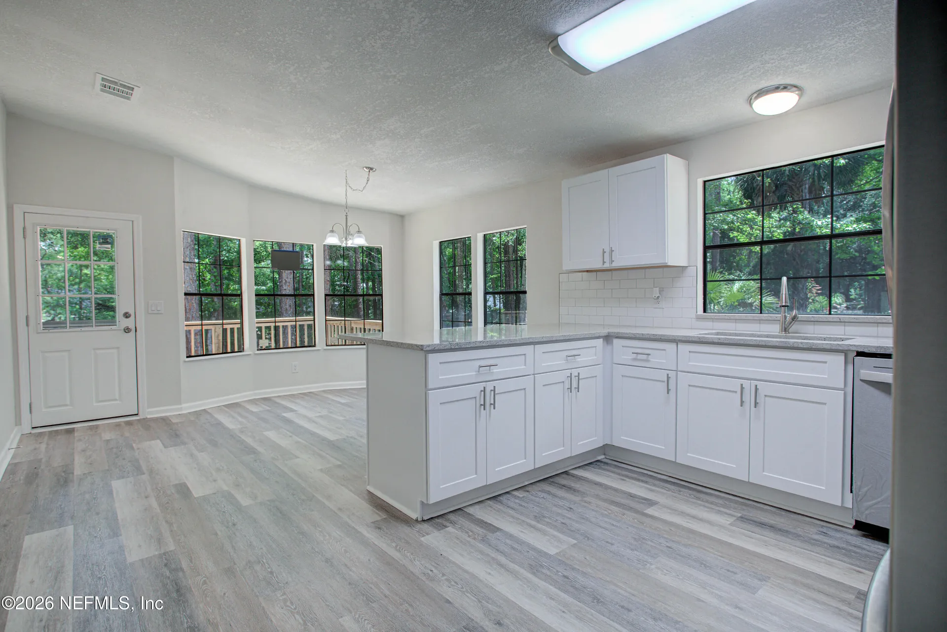 118 Waterway Drive Satsuma FL 32189