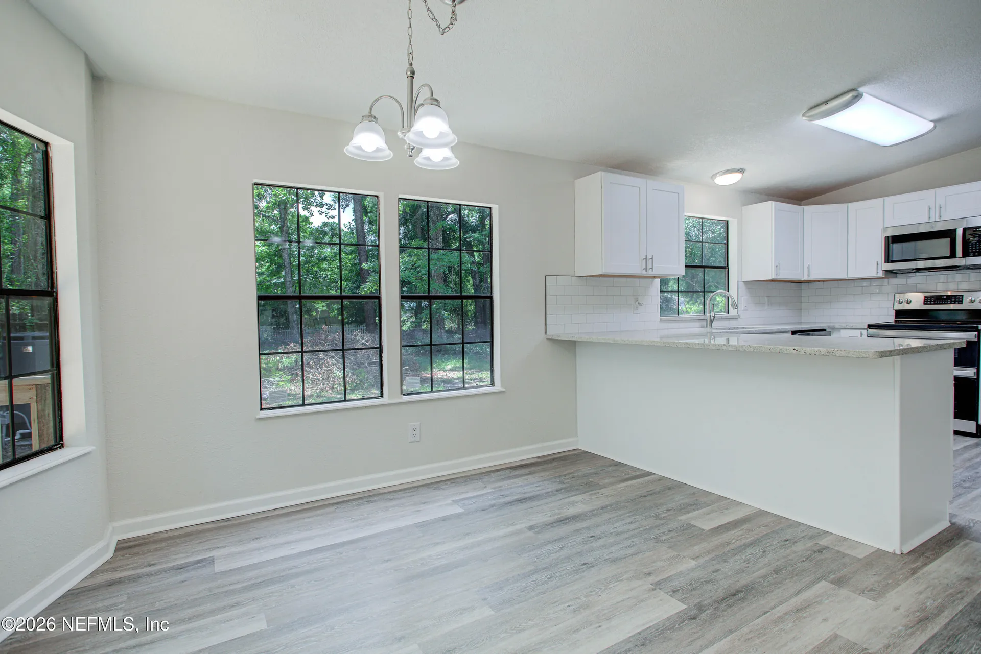 118 Waterway Drive Satsuma FL 32189