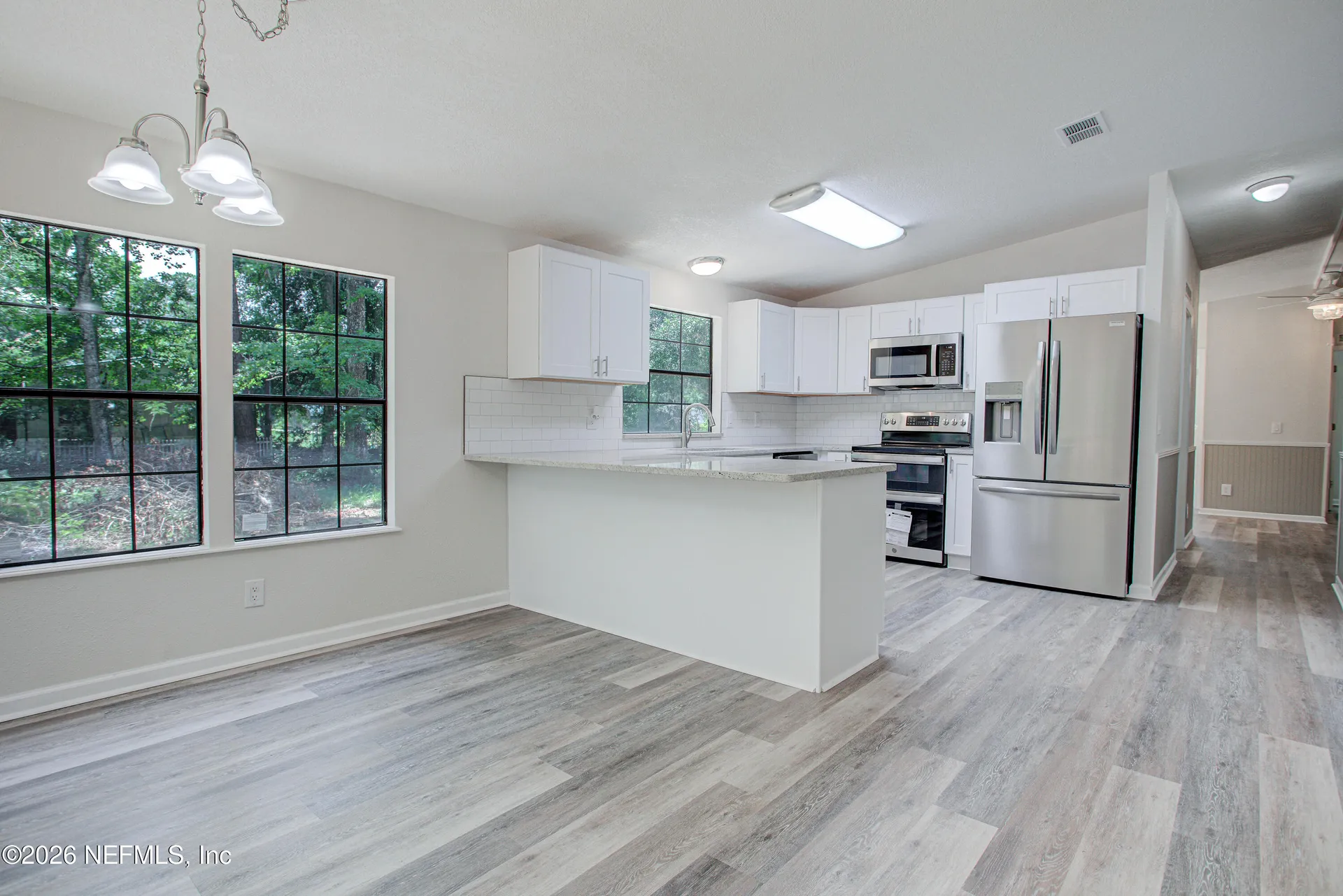 118 Waterway Drive Satsuma FL 32189
