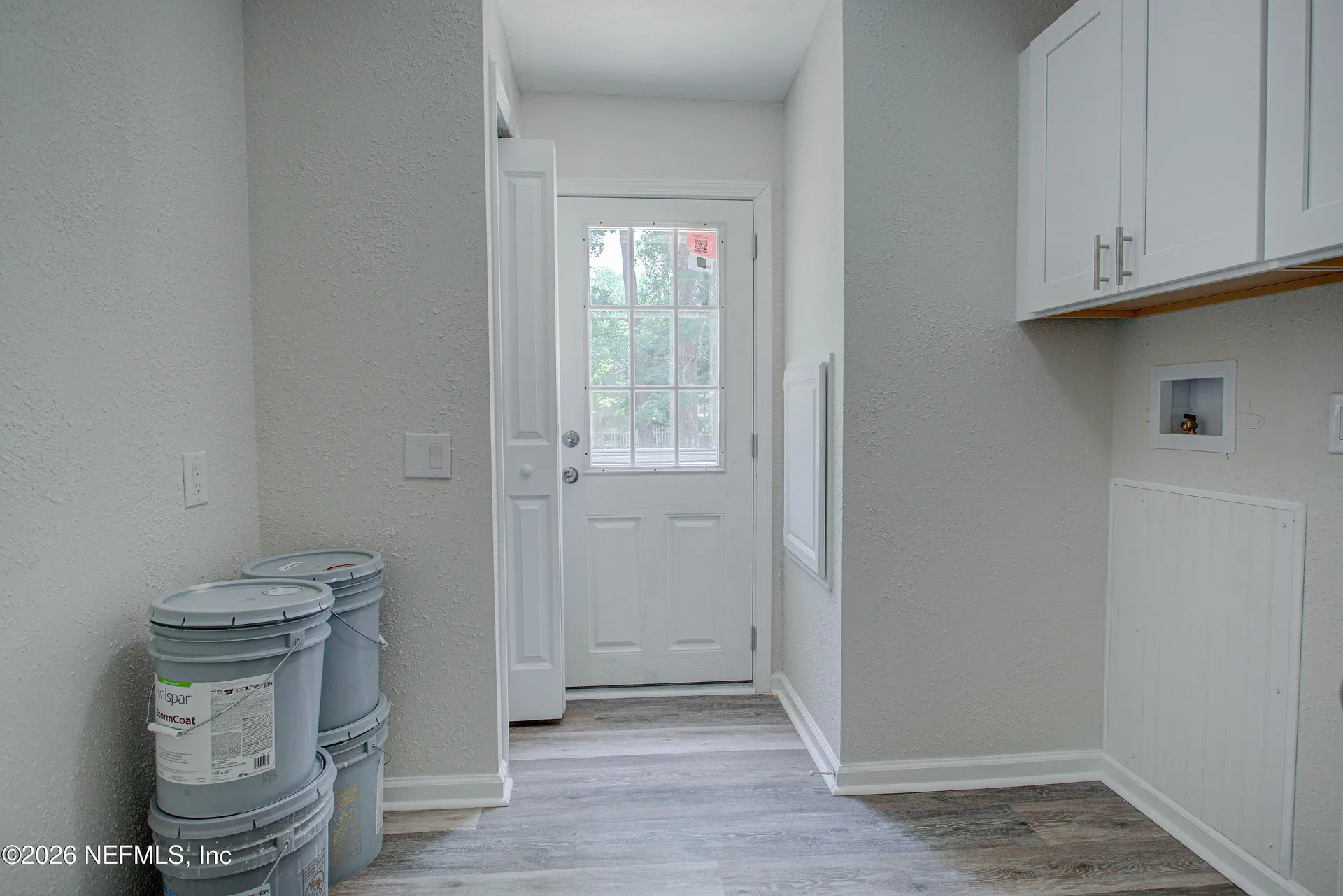 118 Waterway Drive Satsuma FL 32189