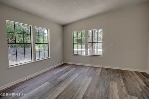 118 Waterway Drive Satsuma FL 32189