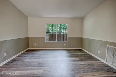 118 Waterway Drive Satsuma FL 32189