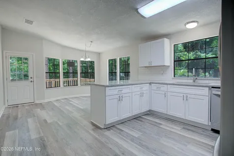 118 Waterway Drive Satsuma FL 32189