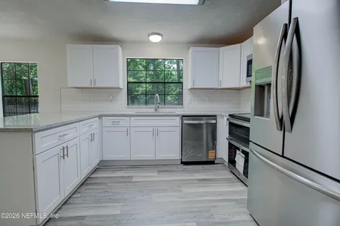 118 Waterway Drive Satsuma FL 32189