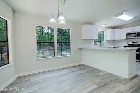 118 Waterway Drive Satsuma FL 32189
