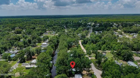 118 Waterway Drive Satsuma FL 32189