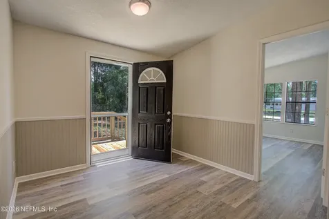 118 Waterway Drive Satsuma FL 32189