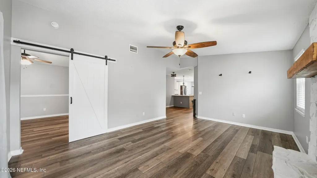 13001 Ambridge Lane Jacksonville FL 32225