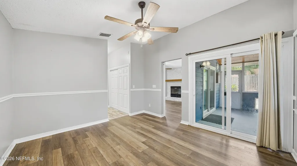 13001 Ambridge Lane Jacksonville FL 32225
