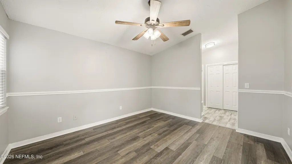 13001 Ambridge Lane Jacksonville FL 32225