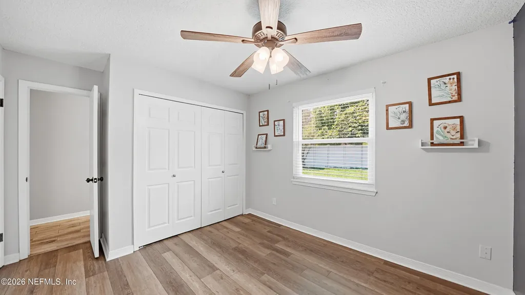 13001 Ambridge Lane Jacksonville FL 32225