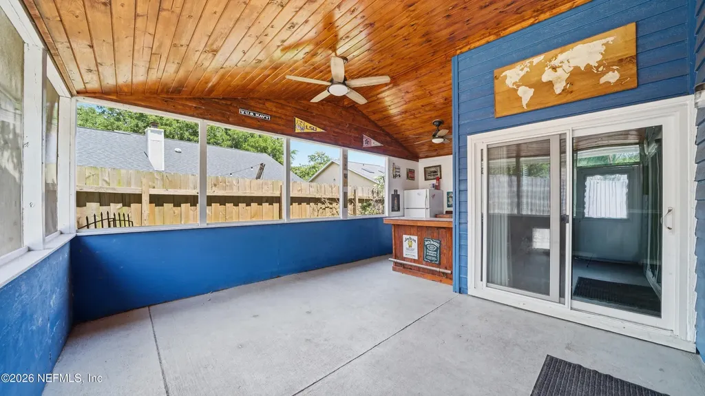 13001 Ambridge Lane Jacksonville FL 32225