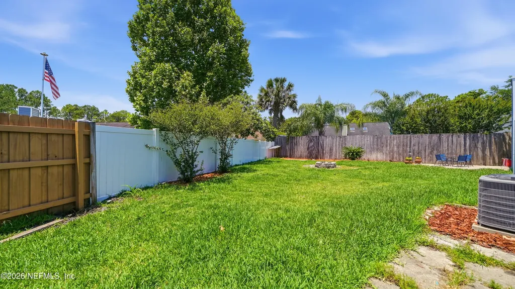 13001 Ambridge Lane Jacksonville FL 32225