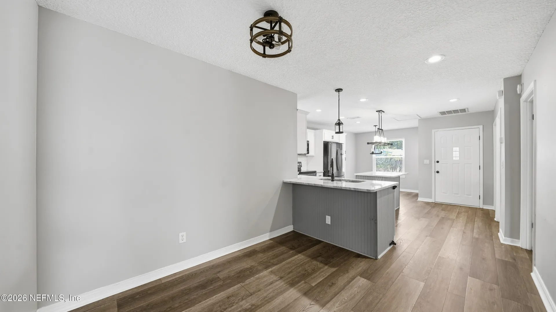 13001 Ambridge Lane Jacksonville FL 32225