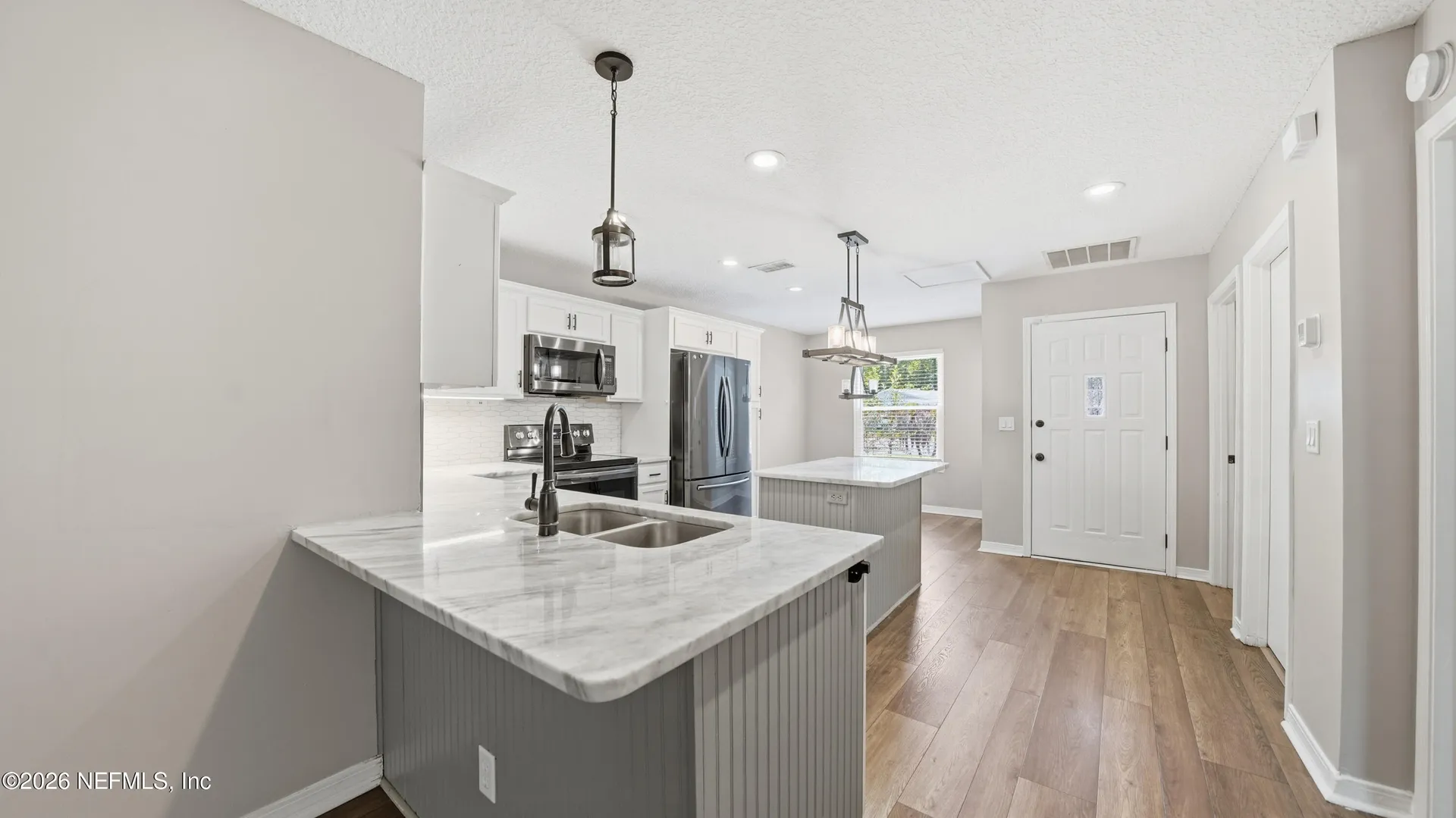 13001 Ambridge Lane Jacksonville FL 32225