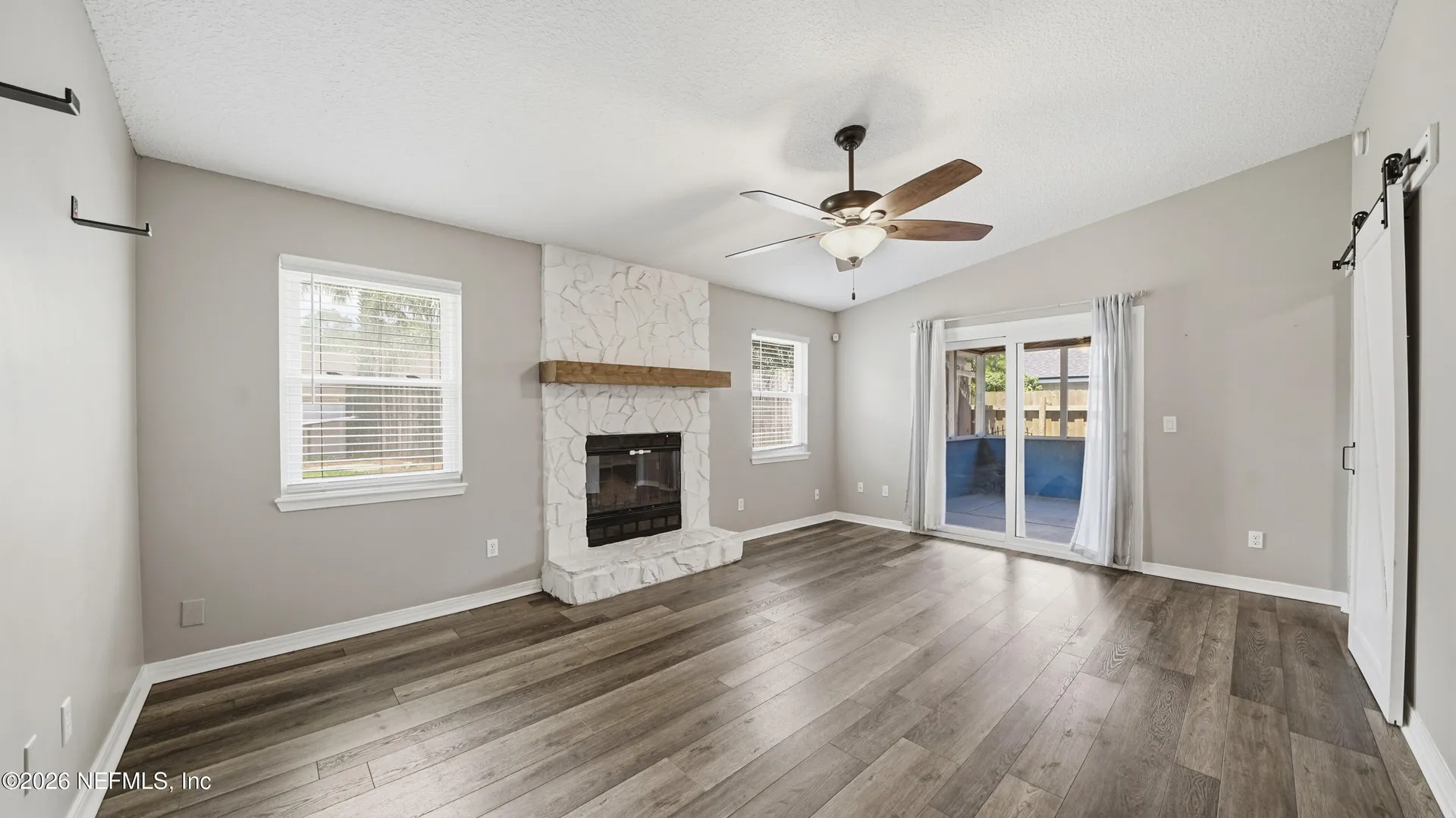 13001 Ambridge Lane Jacksonville FL 32225