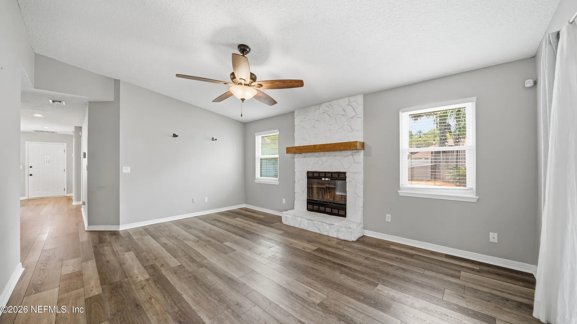 13001 Ambridge Lane Jacksonville FL 32225
