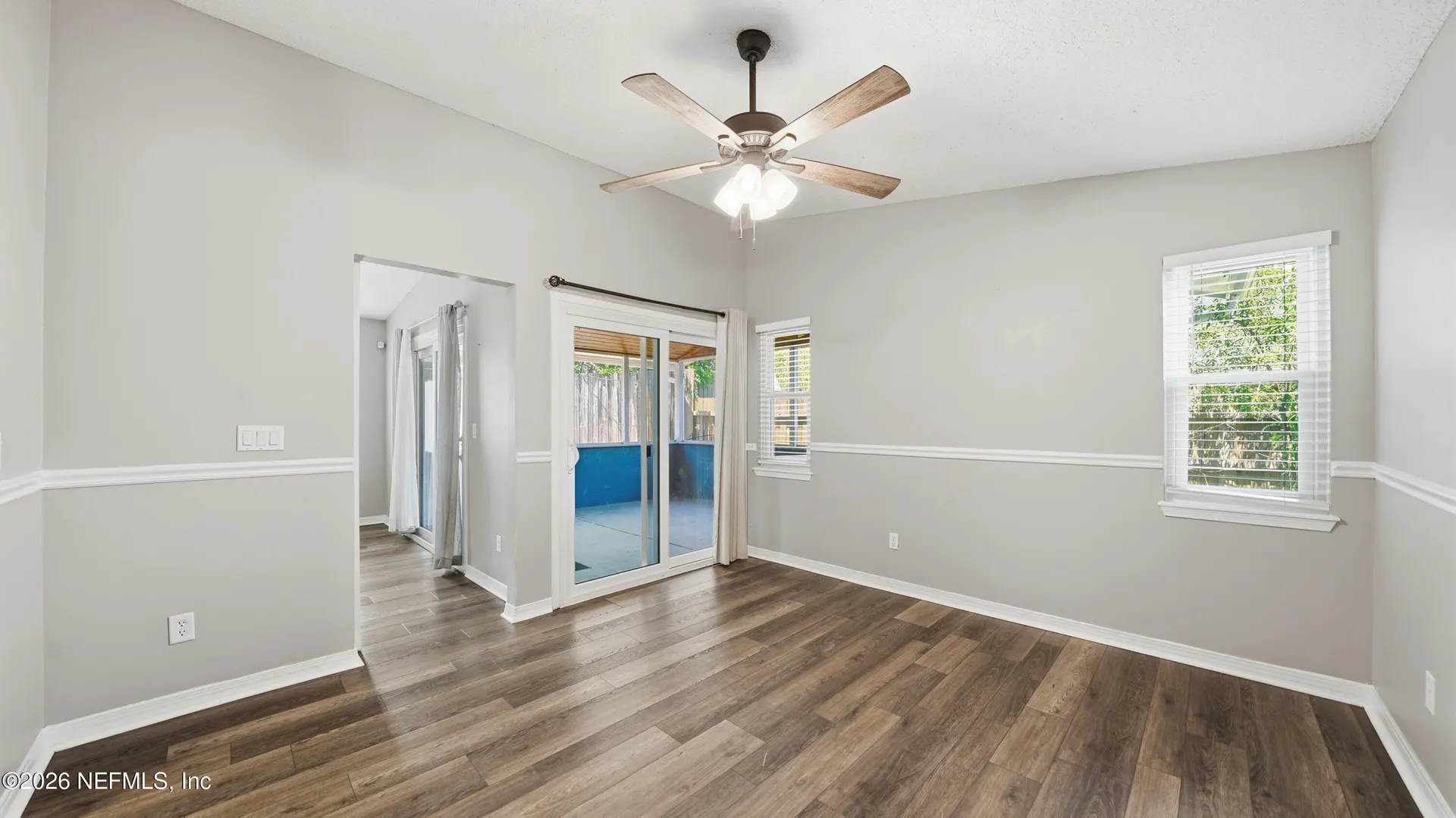 13001 Ambridge Lane Jacksonville FL 32225