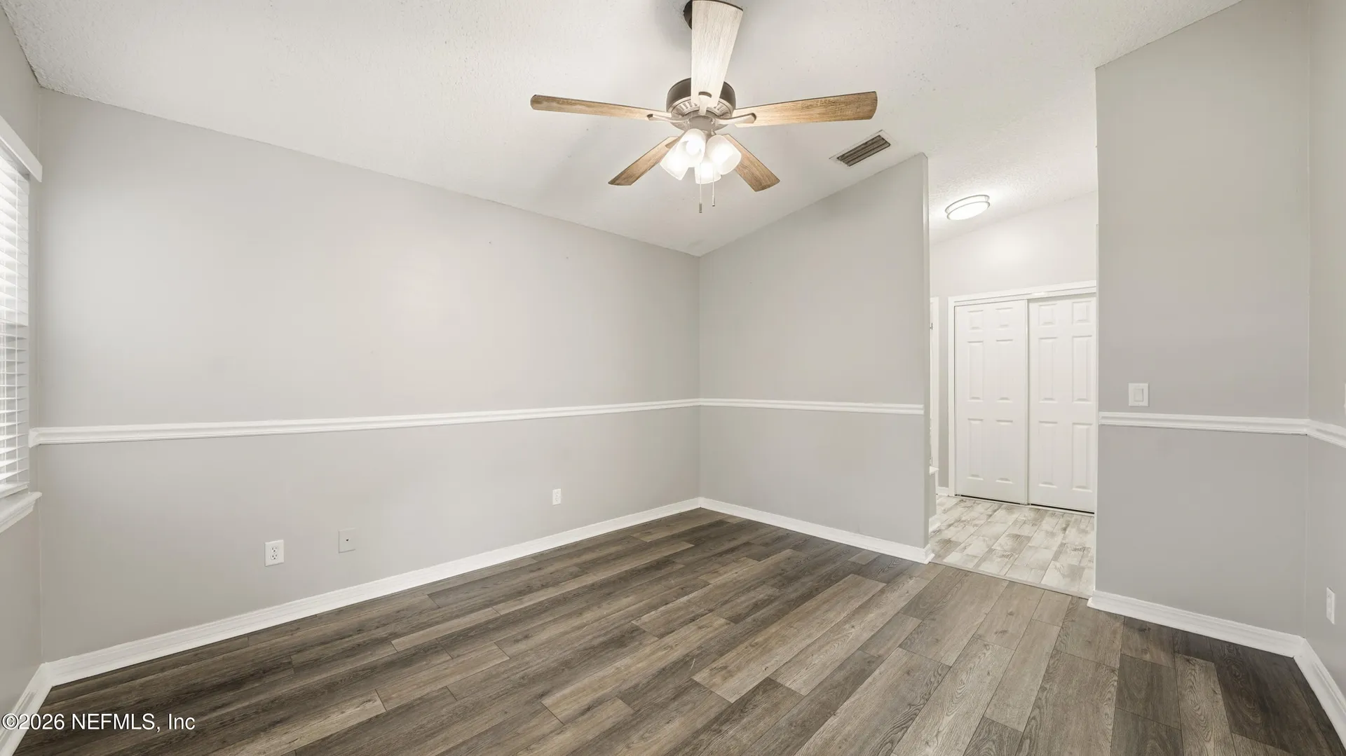 13001 Ambridge Lane Jacksonville FL 32225