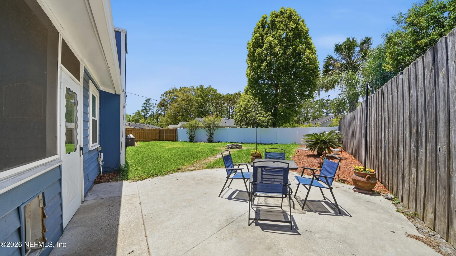 13001 Ambridge Lane Jacksonville FL 32225