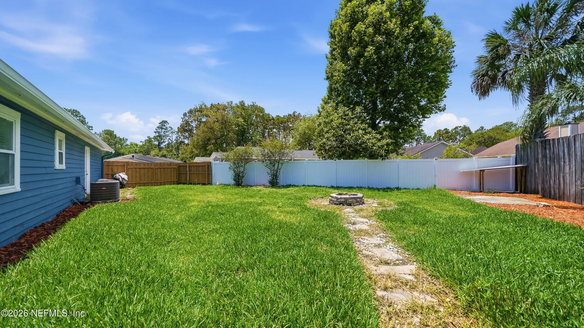 13001 Ambridge Lane Jacksonville FL 32225