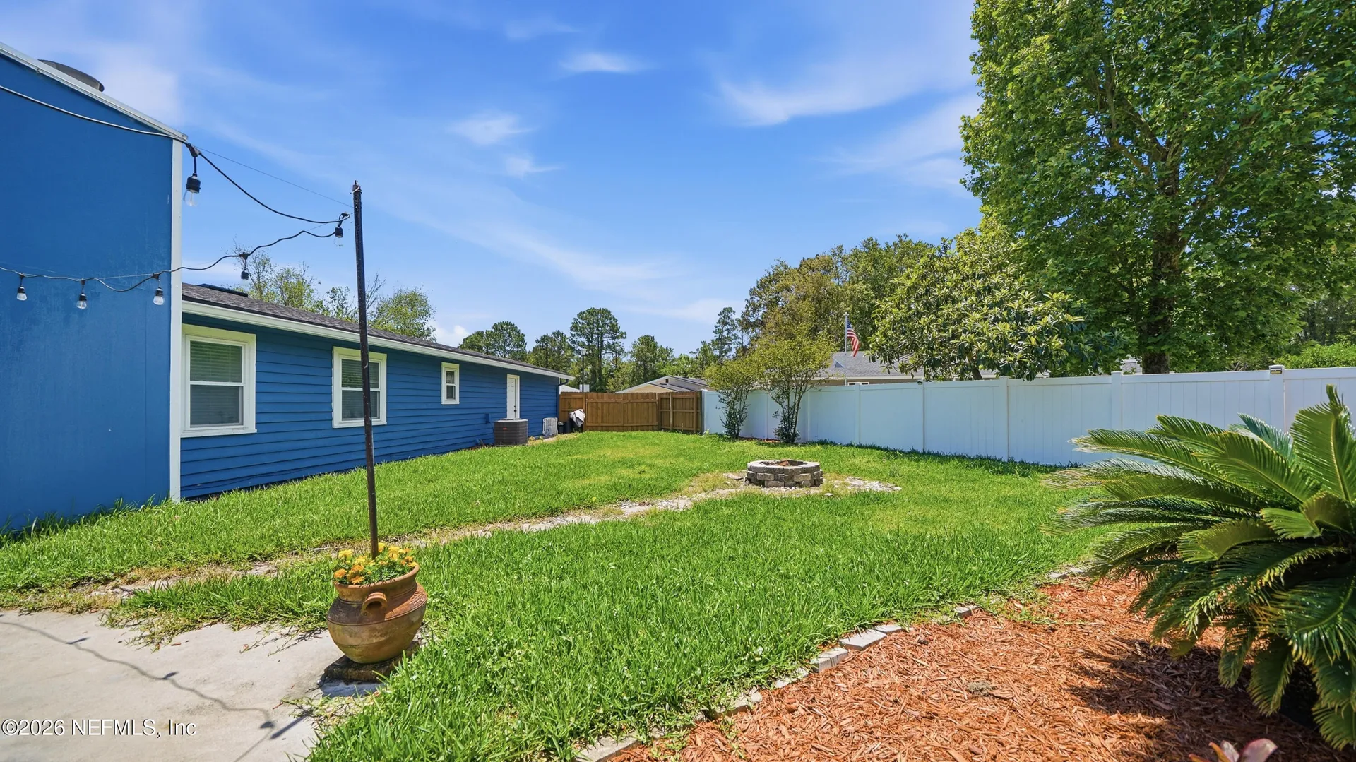 13001 Ambridge Lane Jacksonville FL 32225
