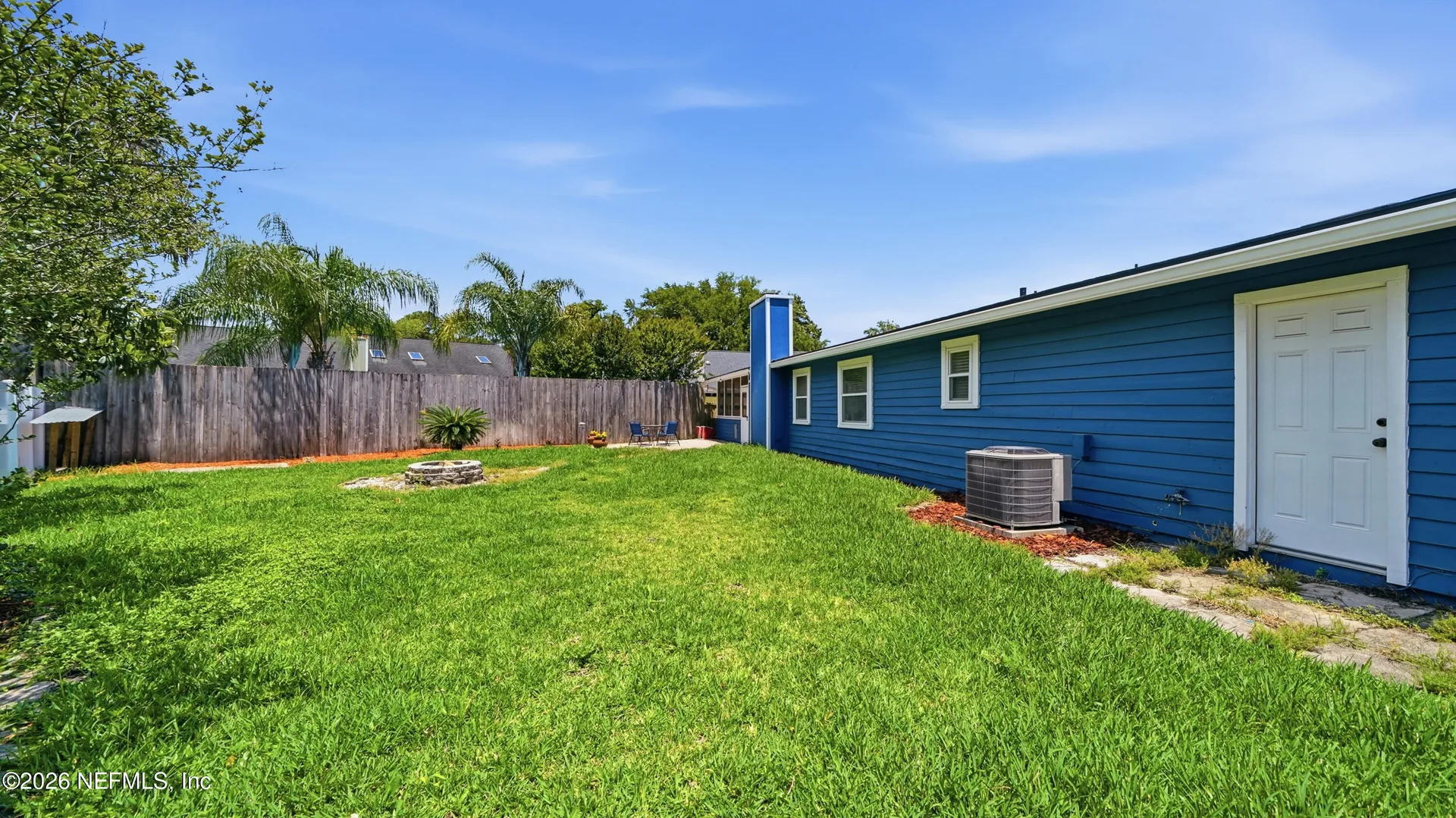 13001 Ambridge Lane Jacksonville FL 32225