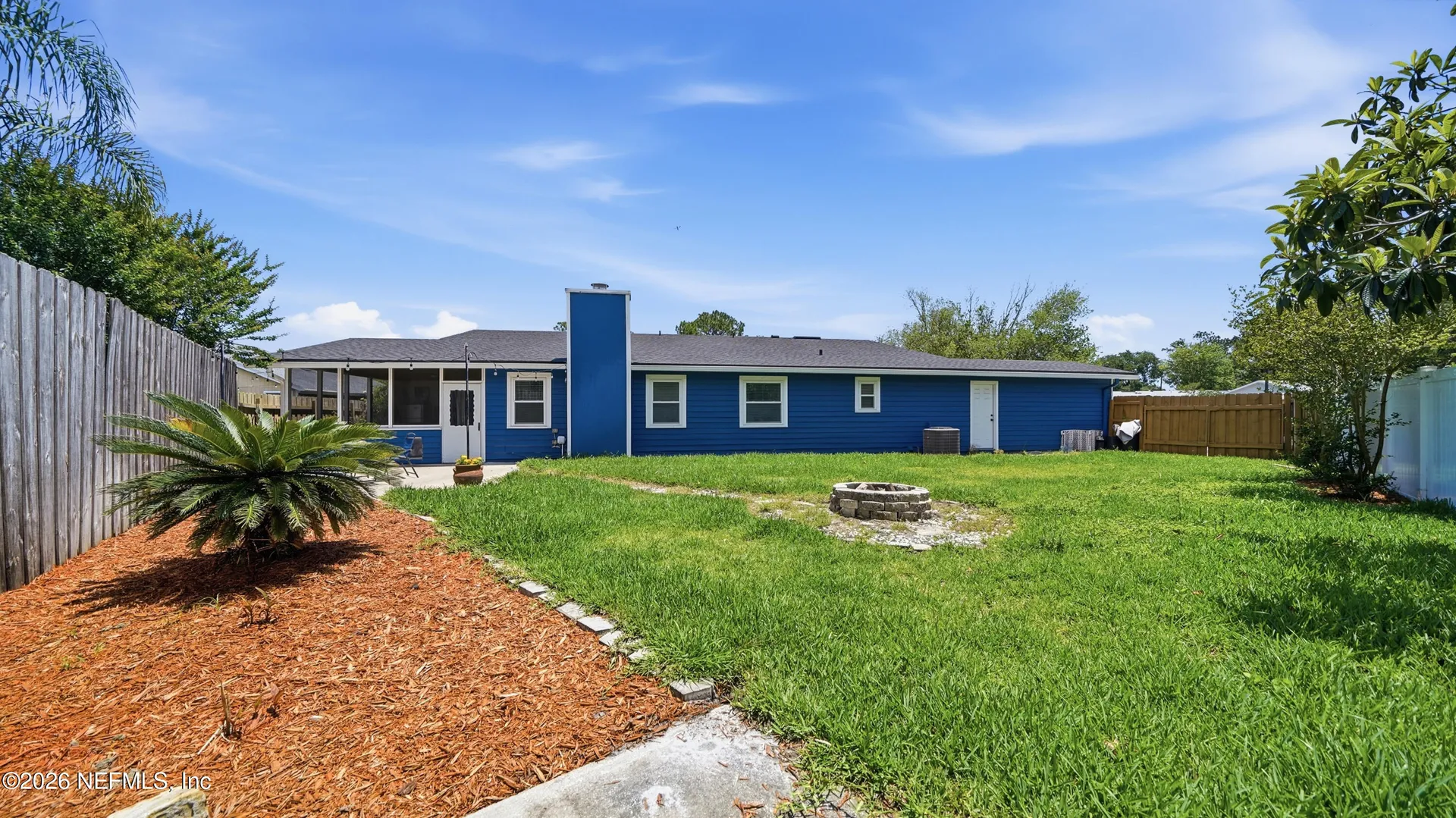 13001 Ambridge Lane Jacksonville FL 32225