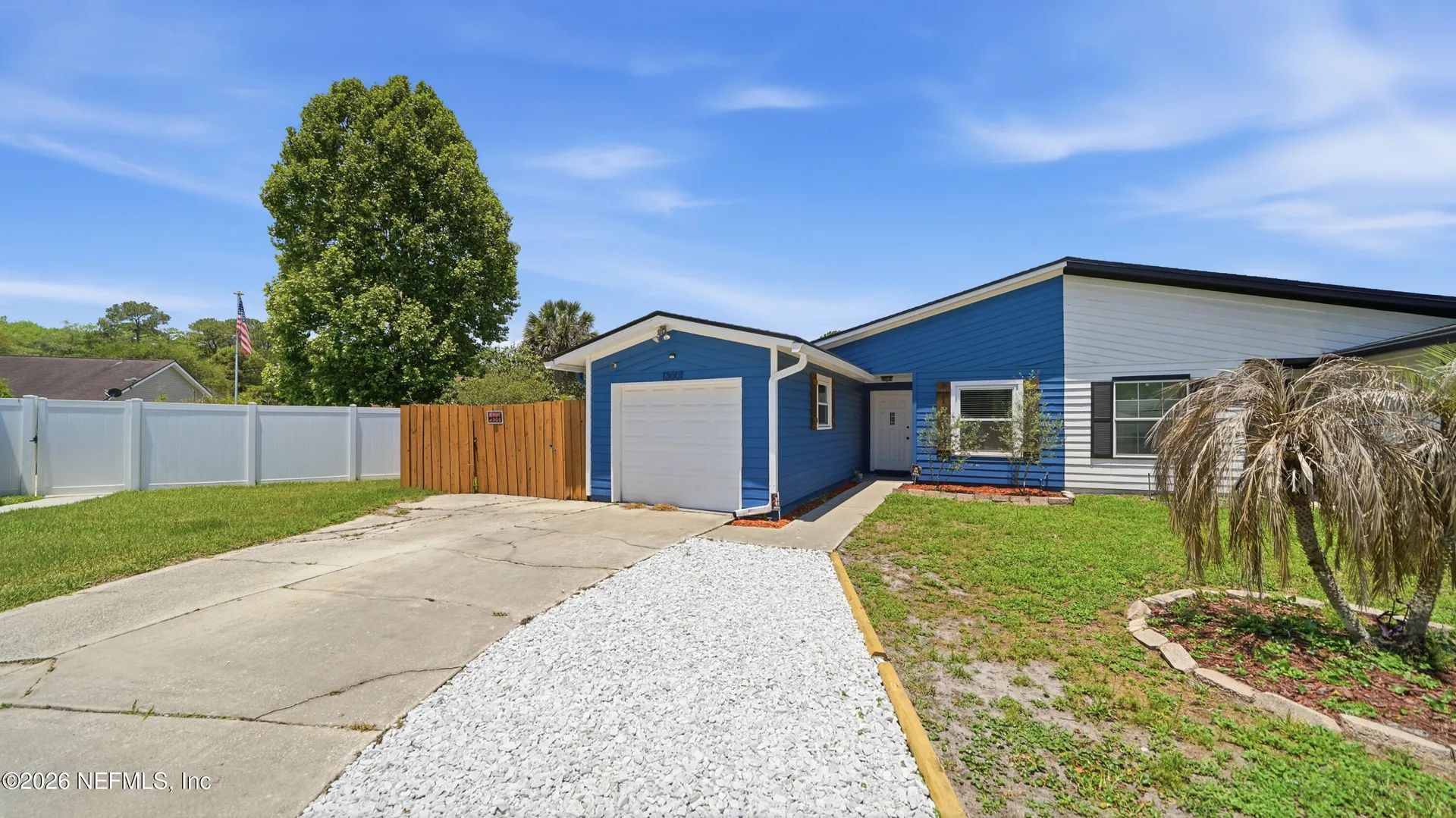 13001 Ambridge Lane Jacksonville FL 32225