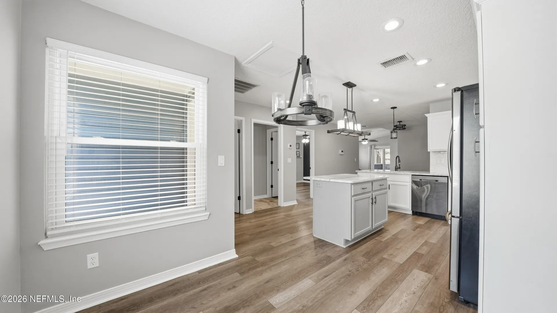 13001 Ambridge Lane Jacksonville FL 32225