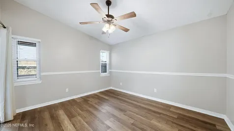 13001 Ambridge Lane Jacksonville FL 32225