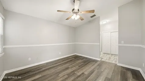 13001 Ambridge Lane Jacksonville FL 32225